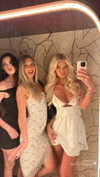 sophiecharlotth Altpins Profile Picture