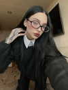 kriskaik Altpins Profile Picture