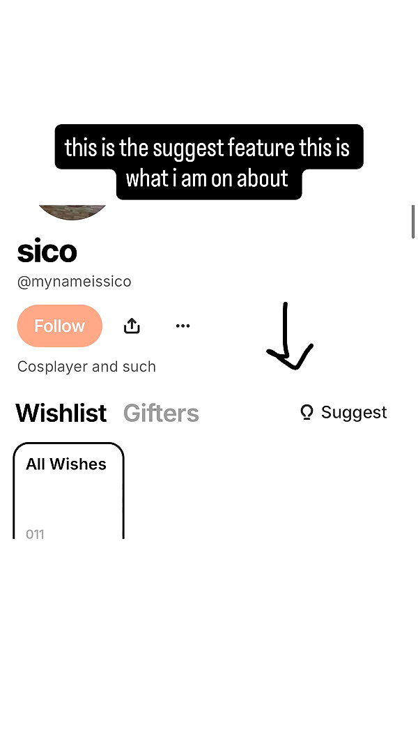 goonsico_ archive image