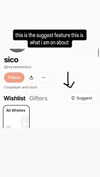 goonsico_ Altpins Profile Picture