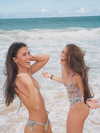 brookemonk Altpins Profile Picture