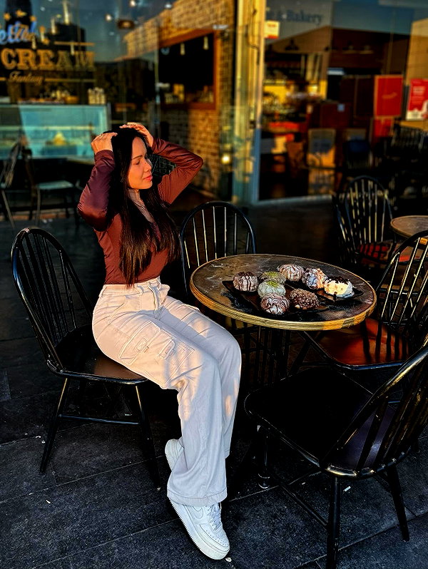 jariya_k_luban instagram image archive image