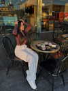 jariya_k_luban Altpins Profile Picture