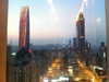 cialikechia Altpins Profile Picture