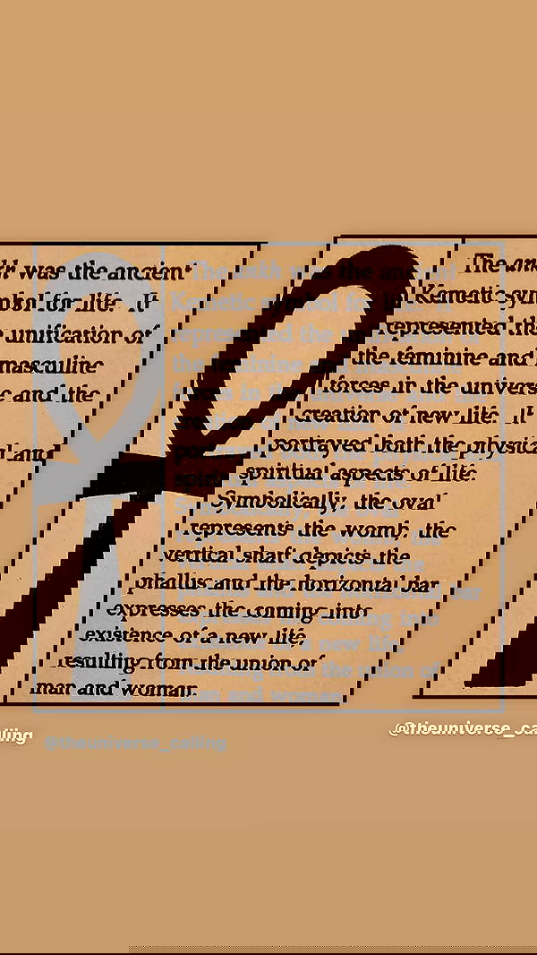 noyaislilith333 noyaislilith333 archive image