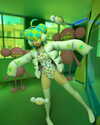 yameiionline Altpins Profile Picture