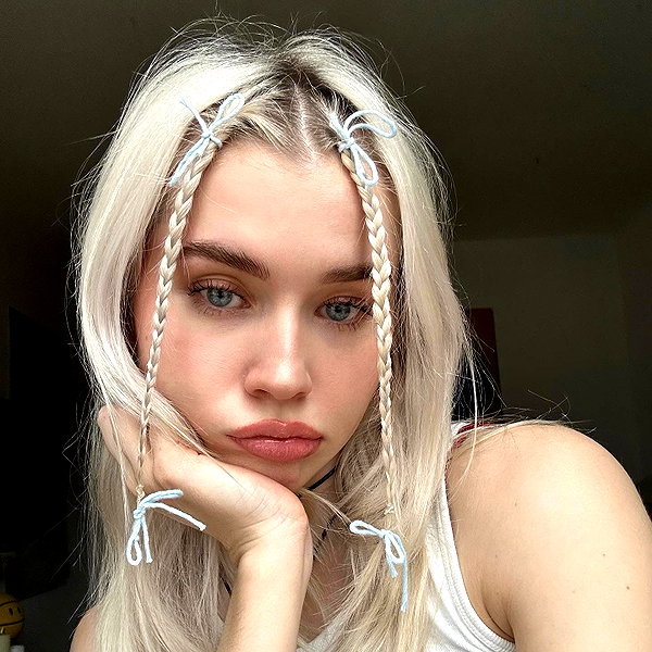 girlcalledluca instagram image archive image