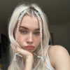 girlcalledluca Altpins Profile Picture