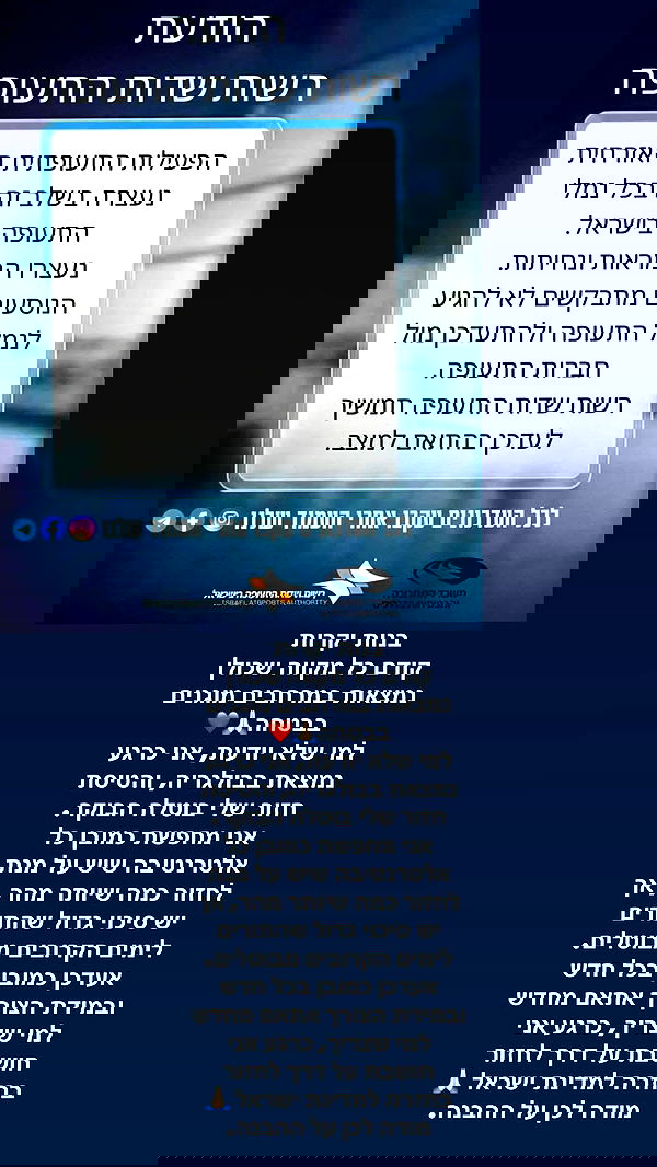 nails.by.natashi nails.by.natashi archive image