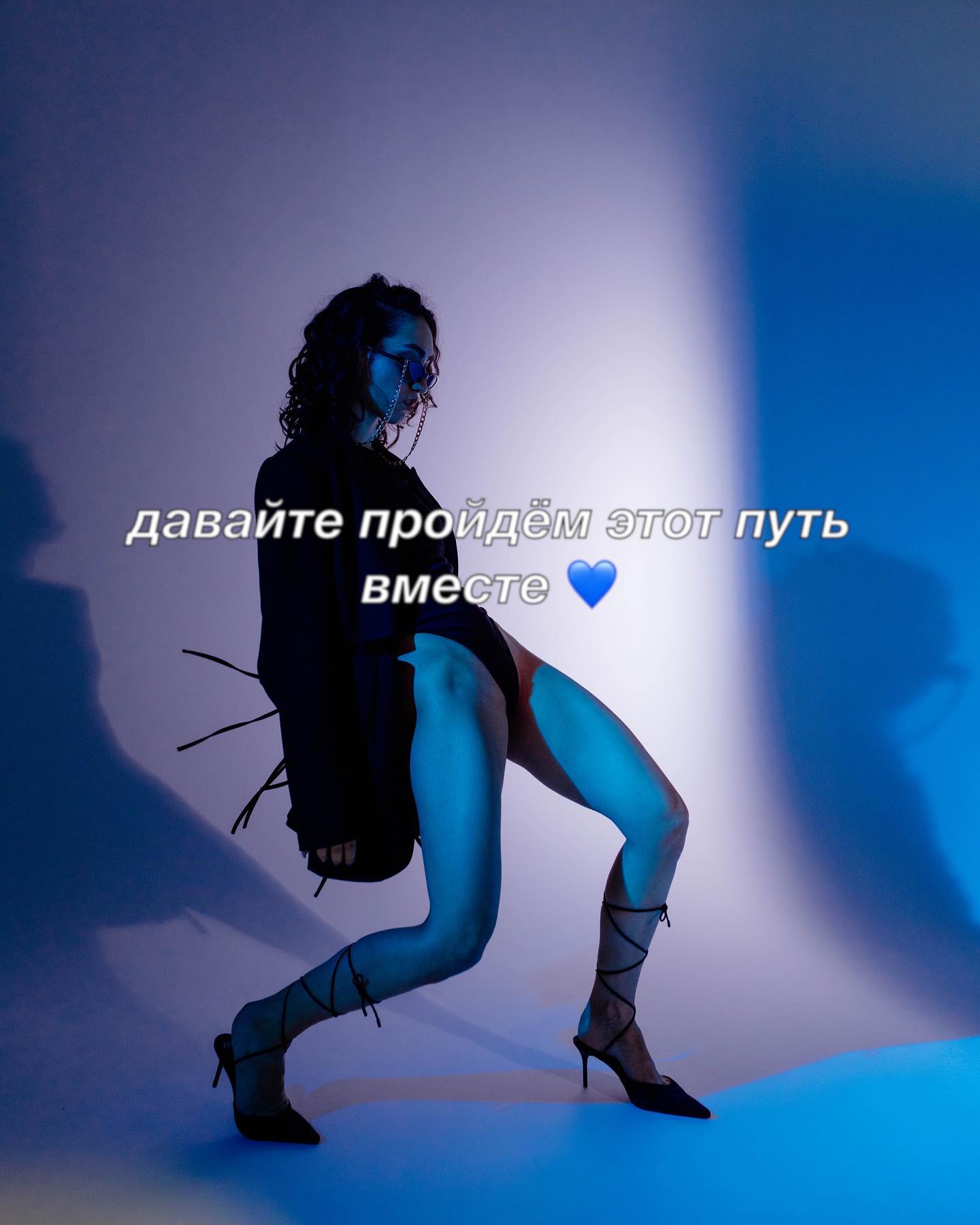 kkulakovaa instagram image archive image