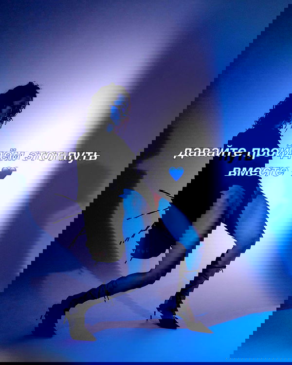 kkulakovaa image ~ Altpins