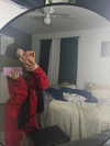 yeraofficial_ Altpins Profile Picture