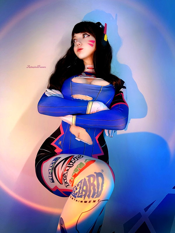 astasiatyan instagram image archive image
