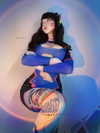 astasiatyan Altpins Profile Picture