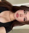 baddiesessence Altpins Profile Picture