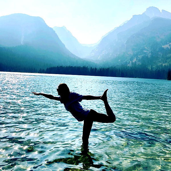 alexandradaddario instagram image archive image