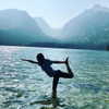 alexandradaddario Altpins Profile Picture