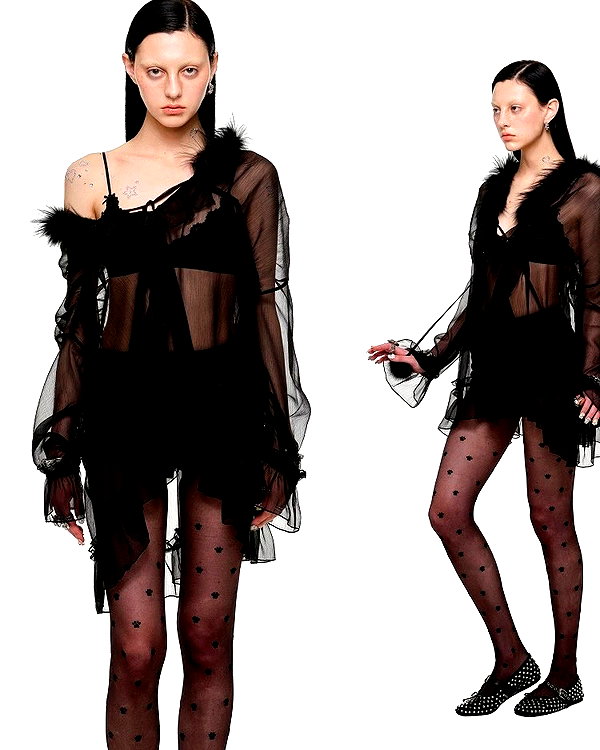 fair_mua instagram image archive image
