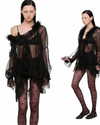 fair_mua Altpins Profile Picture