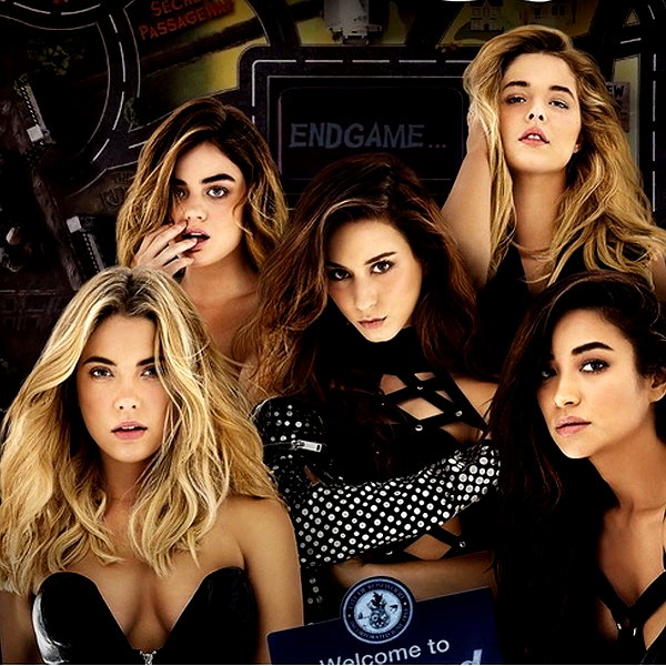 ashleybenson instagram image archive image