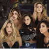 ashleybenson Altpins Profile Picture