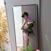 indra0102_ Altpins Profile Picture