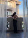 lyhythuedoxinh Altpins Profile Picture