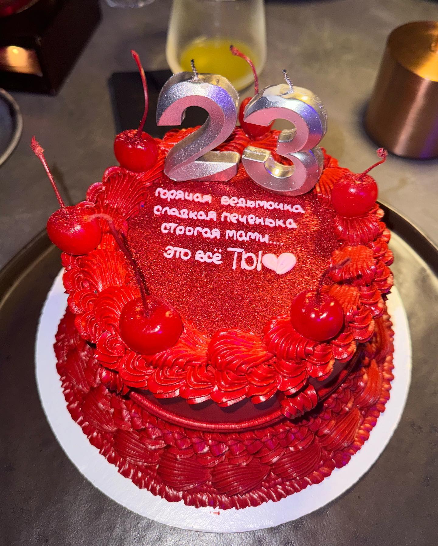 kkulakovaa instagram image archive image