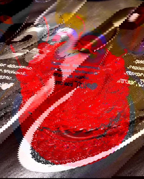 kkulakovaa image ~ Altpins