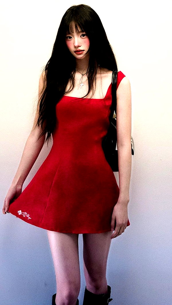 phuongthao.1109 instagram image archive image