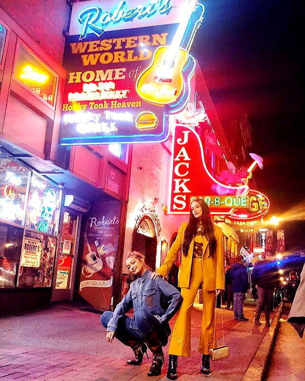 gigihadid instagram image archive image