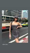 fair_mua Altpins Profile Picture