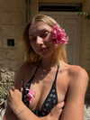katrina.zaiceva Altpins Profile Picture