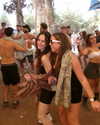 yasmin_kb Altpins Profile Picture