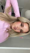 lilih Altpins Profile Picture
