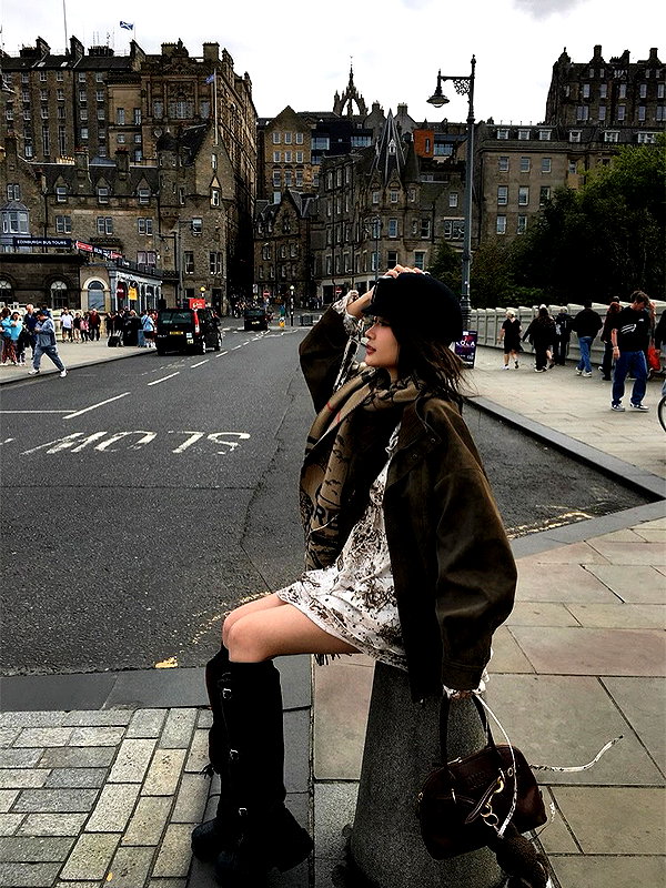 fair_mua instagram image archive image