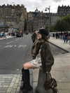 fair_mua Altpins Profile Picture
