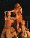 shakira Altpins Profile Picture