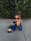 itshayleydavies Altpins Profile Picture