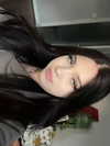 _roniira Altpins Profile Picture