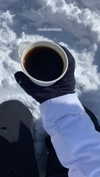 arielgino_ Altpins Profile Picture