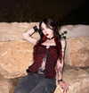 dustheadd Altpins Profile Picture
