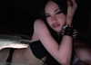 juliaelzz Altpins Profile Picture