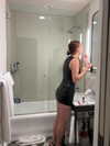 0nlygrlinthewrld Altpins Profile Picture