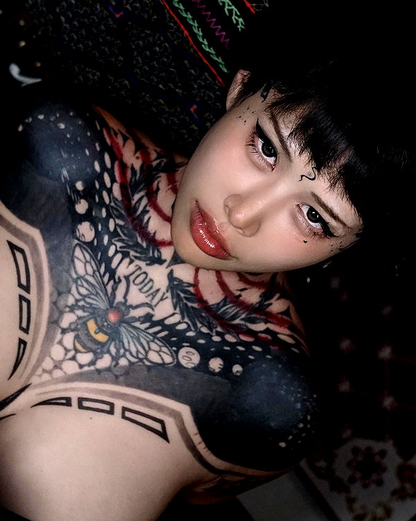 serjiu.arnautu instagram image archive image