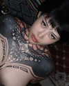serjiu.arnautu Altpins Profile Picture