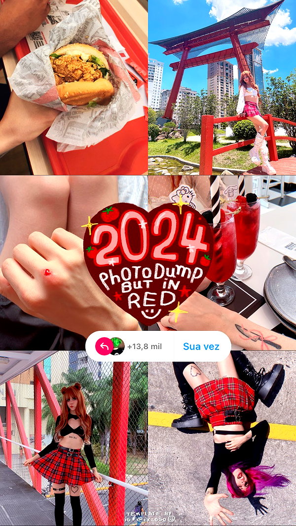 jadelaverne instagram image archive image