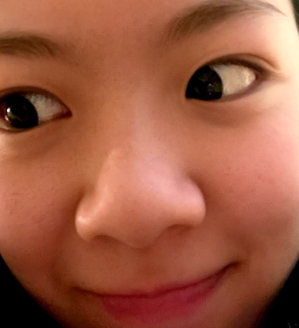 igumdrop instagram image archive image