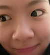 igumdrop Altpins Profile Picture