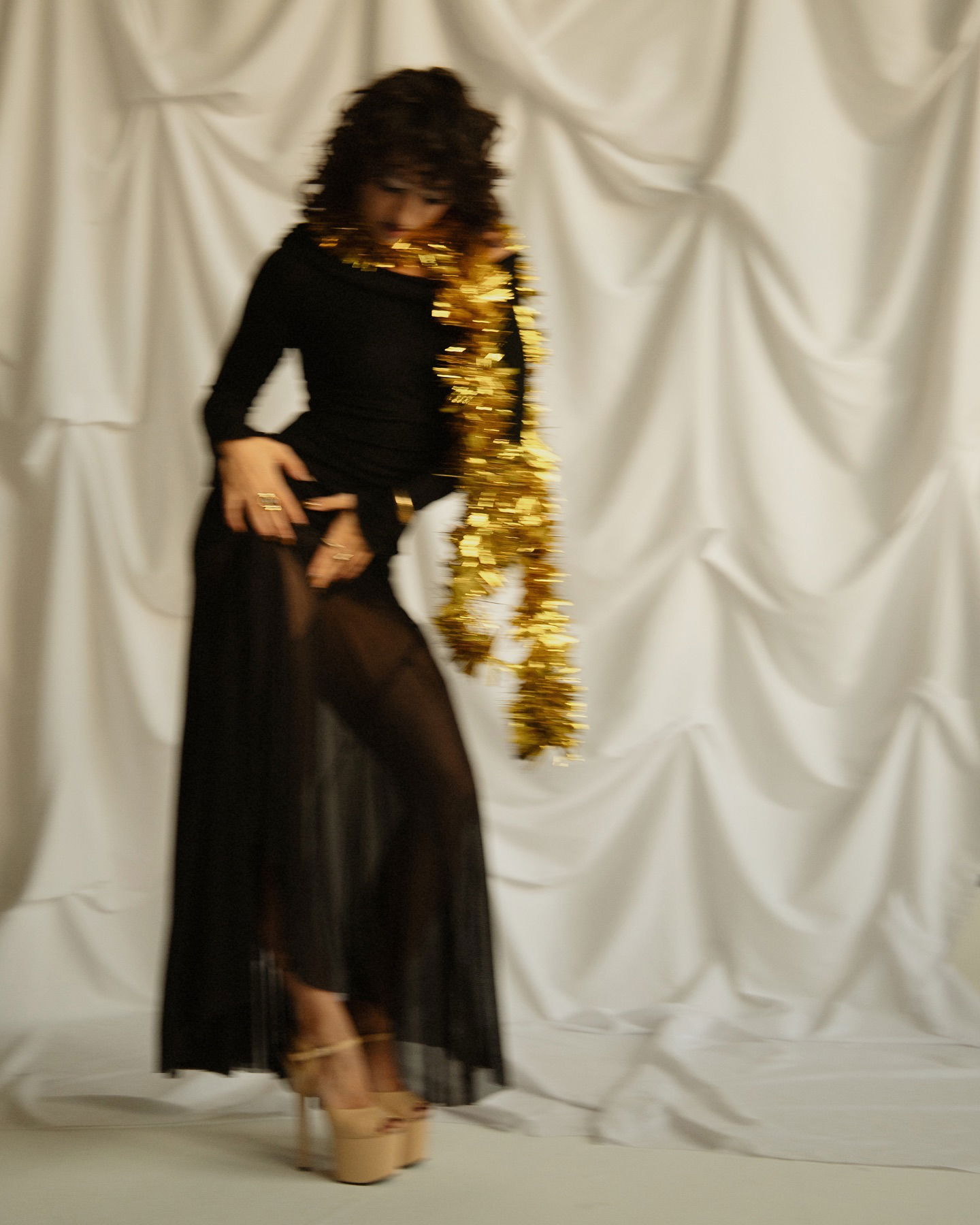 kkulakovaa instagram image archive image